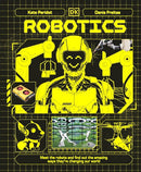 Robotics DK