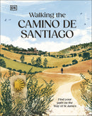 walking-the-camino-de-santiago-dk