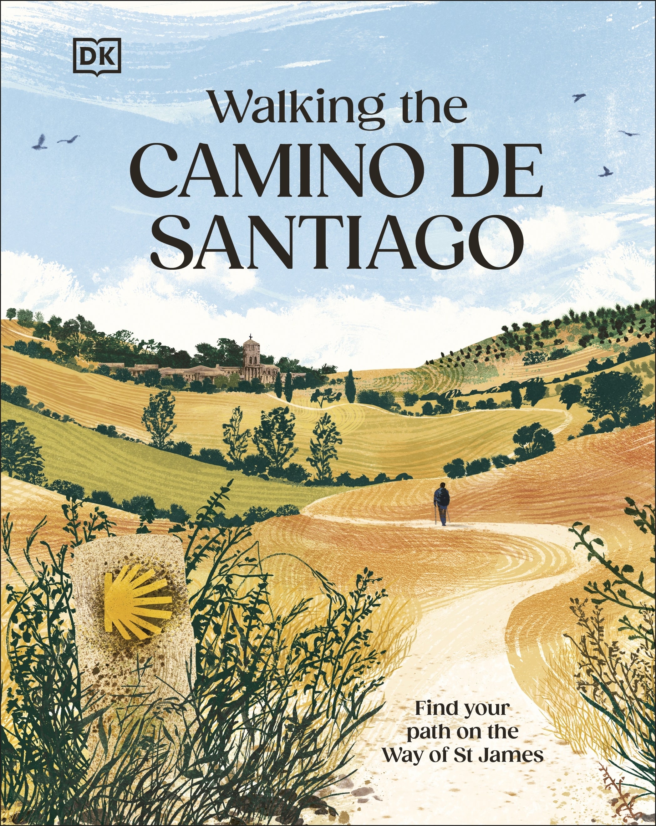 walking-the-camino-de-santiago-dk