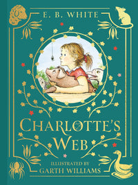 charlottes-web