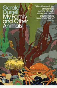 my-family-and-other-animals-2