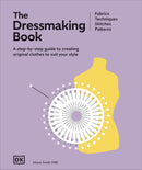 The Dressmaking Book