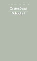 Schoolgirl