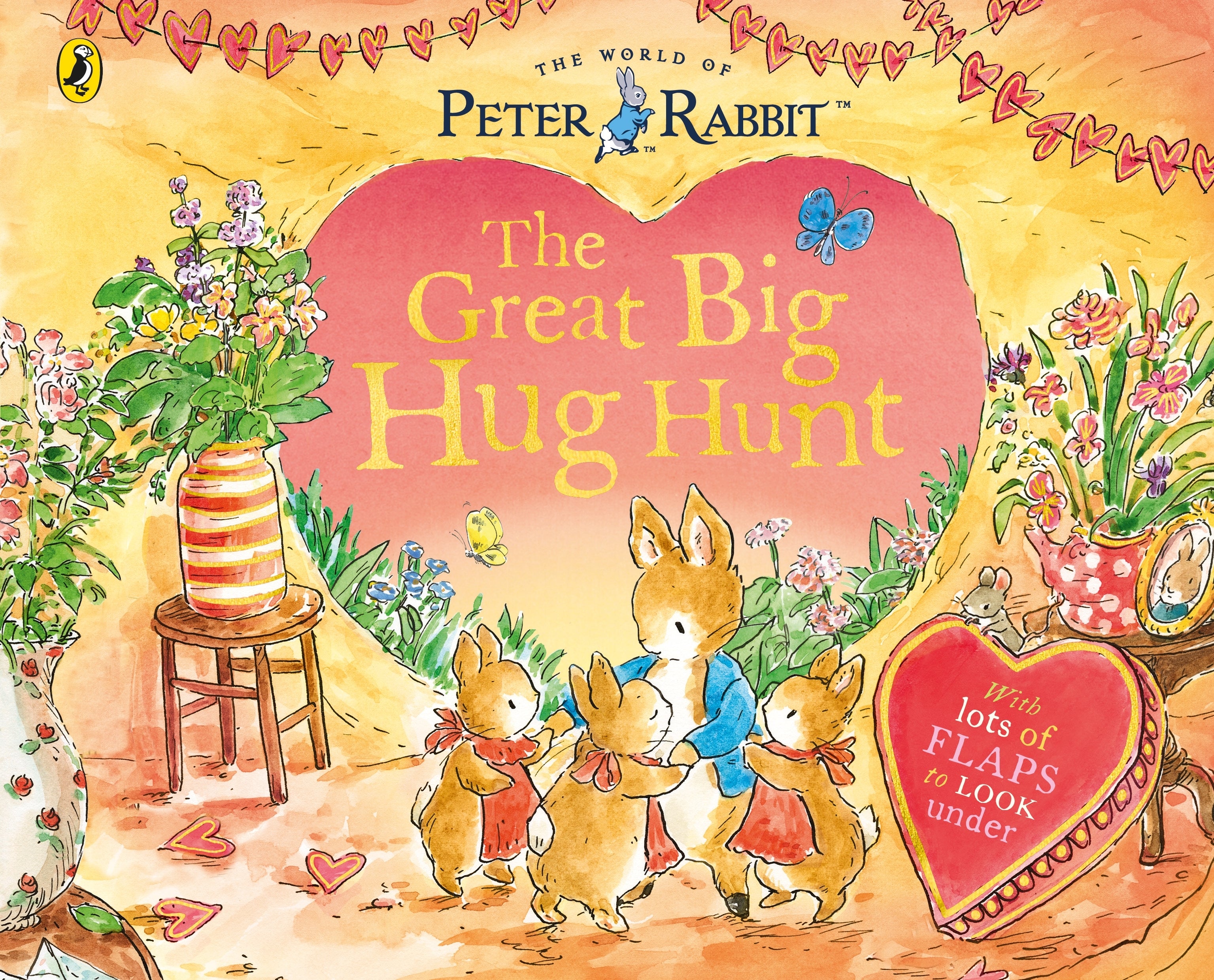 peter-rabbit-the-great-big-hug-hunt