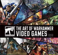 the-art-of-warhammer-video-games