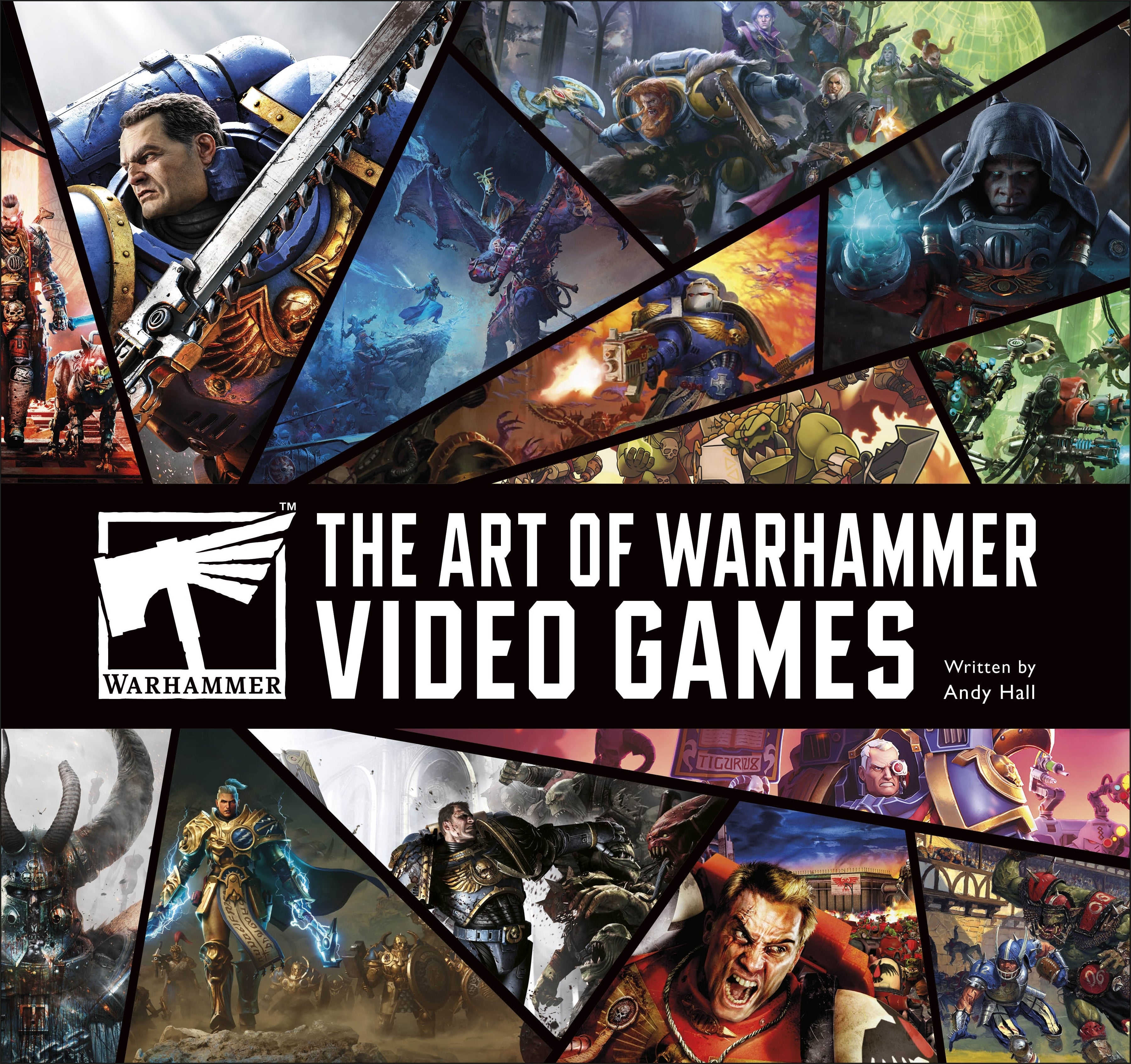 the-art-of-warhammer-video-games
