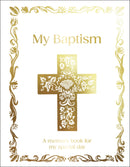 my-baptism