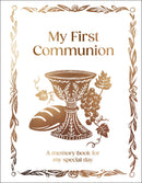 my-first-communion