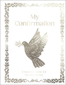 my-confirmation