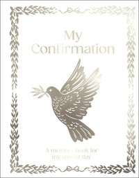 my-confirmation