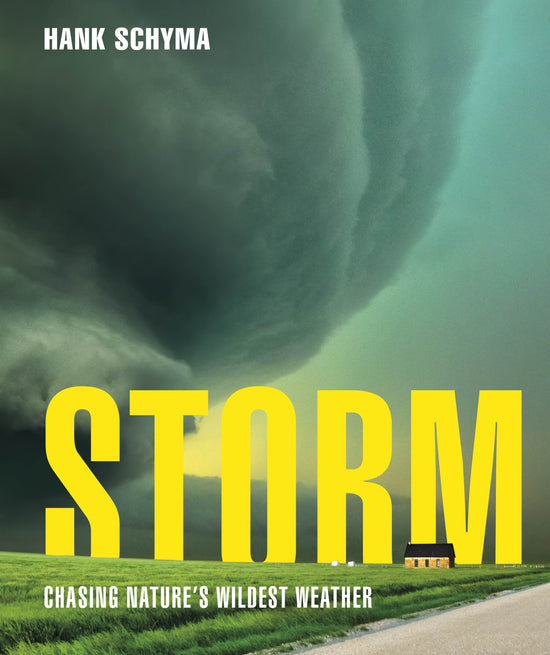 Storm DK
