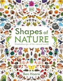 Shapes of Nature