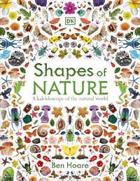 Shapes of Nature