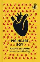 pig-heart-boy-cb