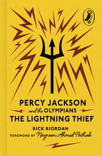 percy-jackson-and-the-lightning-thief-cb
