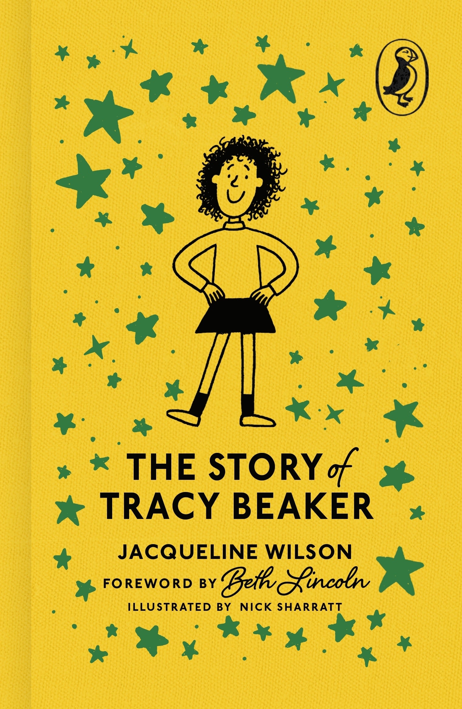 the-story-of-tracy-beaker-cb