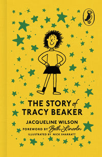 the-story-of-tracy-beaker-cb