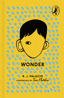 wonder-cb