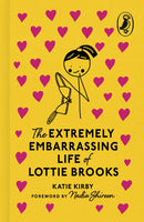 the-extremely-embarrassing-life-of-lotti-cb