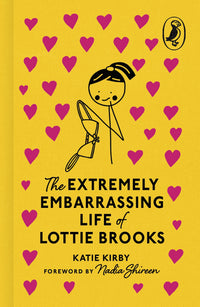 the-extremely-embarrassing-life-of-lotti-cb