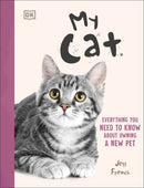 my-cat