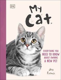 my-cat
