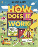 how-does-it-work