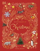 an-anthology-of-christmas-dk