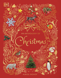 an-anthology-of-christmas-dk