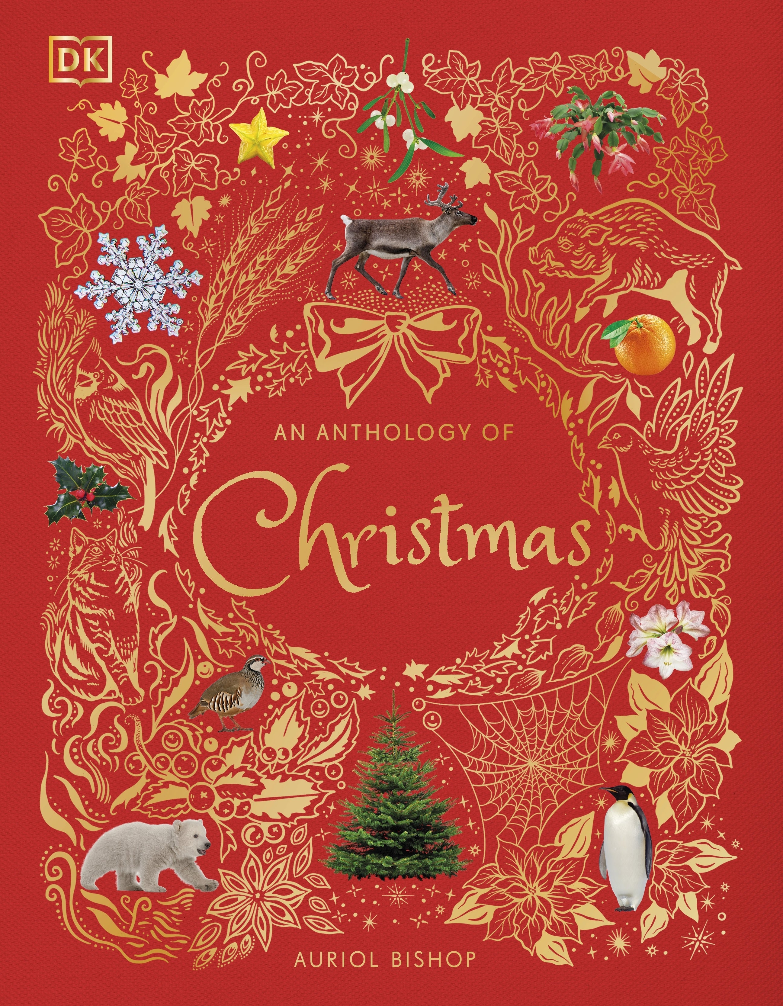 an-anthology-of-christmas-dk
