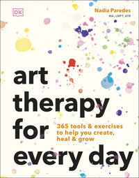 art-therapy-for-every-day