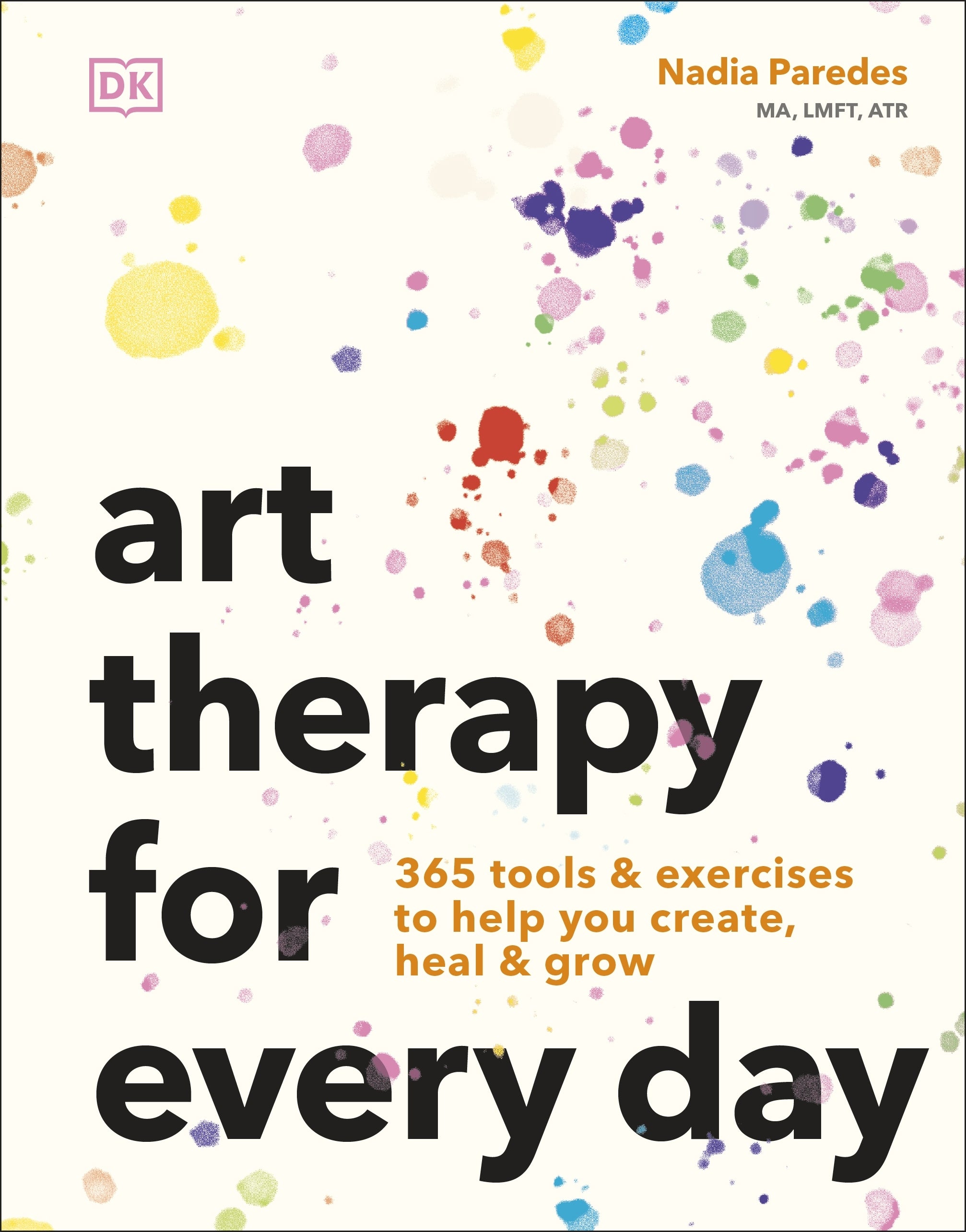 art-therapy-for-every-day