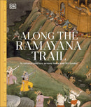 along-the-ramayana-trail