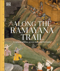 along-the-ramayana-trail