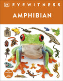 Eyewitness Amphibian