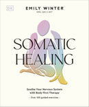 Somatic Healing