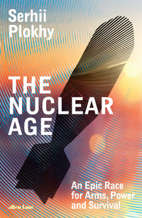 the-nuclear-age