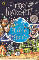 tales-of-time-and-space