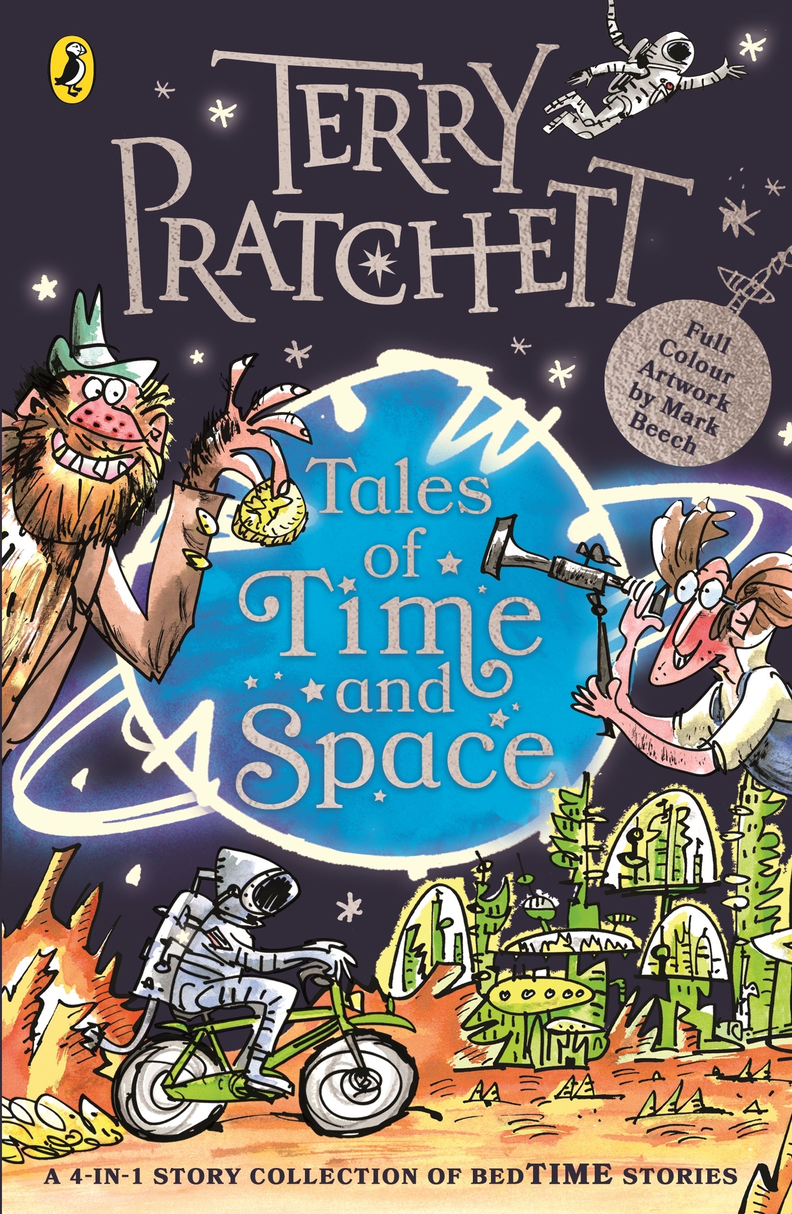 tales-of-time-and-space