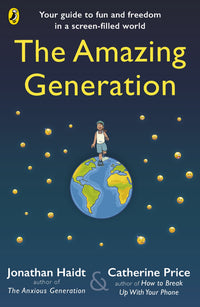 the-amazing-generation