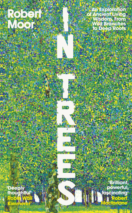 In Trees