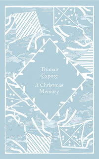 A Christmas Memory