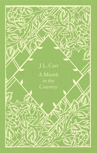 A Month in the Country