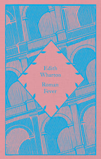 Roman Fever