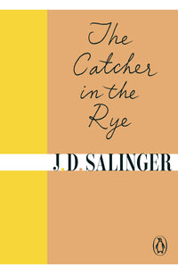 catcher-in-the-rye