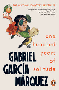 one-hundred-years-of-solitude-gabriel-garcia-marquez
