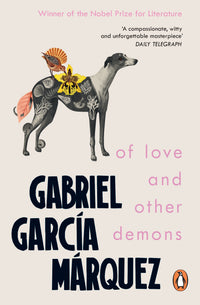of-love-and-other-demons-gabrriel-garcia-marquez