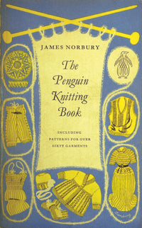 the-penguin-knitting-book-james-norbury