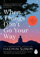 when-things-don-t-go-your-way