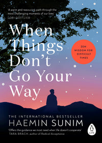 when-things-don-t-go-your-way